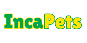 IncaPets