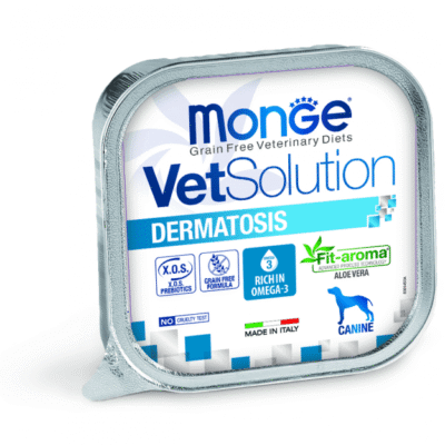 Dermatosis 150g