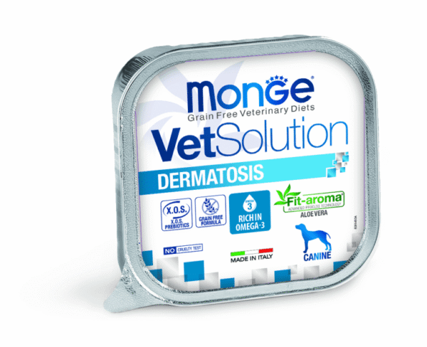 Dermatosis 150g