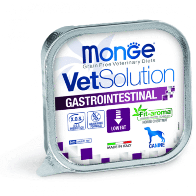 Gastrointestinal 150g