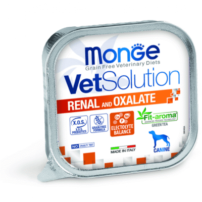Renal y cálculos renales 150g