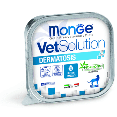 Dermatosis 100g