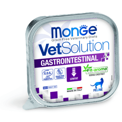 Gastrointestinal 100g
