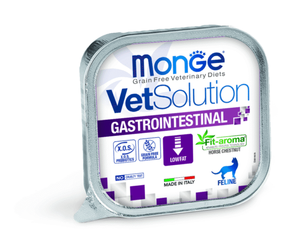 Gastrointestinal 100g