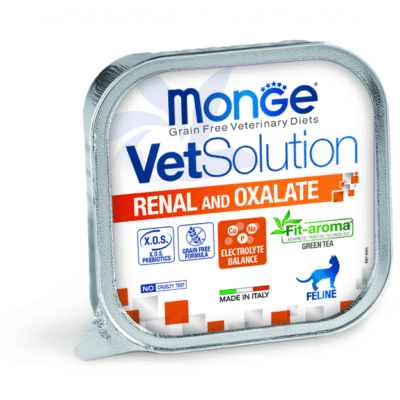 Renal y cálculos renales 100g