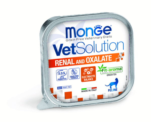 Renal y cálculos renales 100g