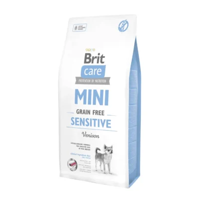 Digestión sensible, Adulto – Venado