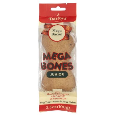 Galleta - Tocino 100g