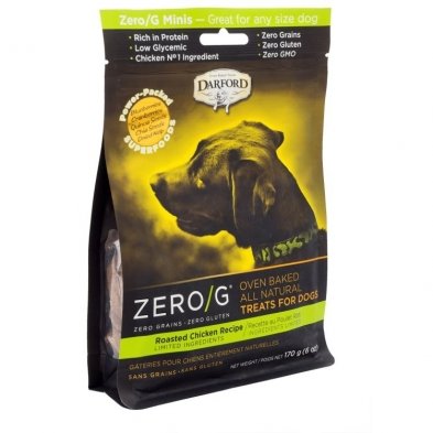 Superalimento – Pollo Rostizado 170g
