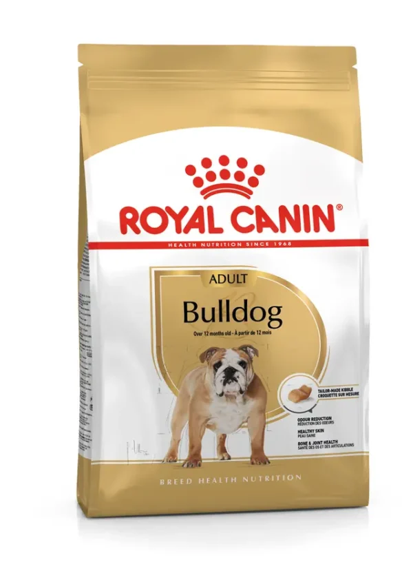 royal-canin-bhn-bulldog-adult Bulldog Adulto – Ave de corral