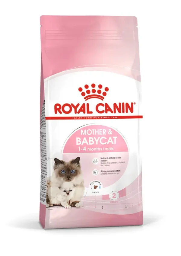 Madre y Cachorro – Ave de corral