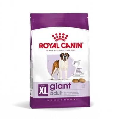 Adulto Gigante – Ave de corral 15kg