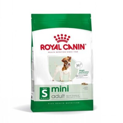 Adulto Mini – Ave de corral