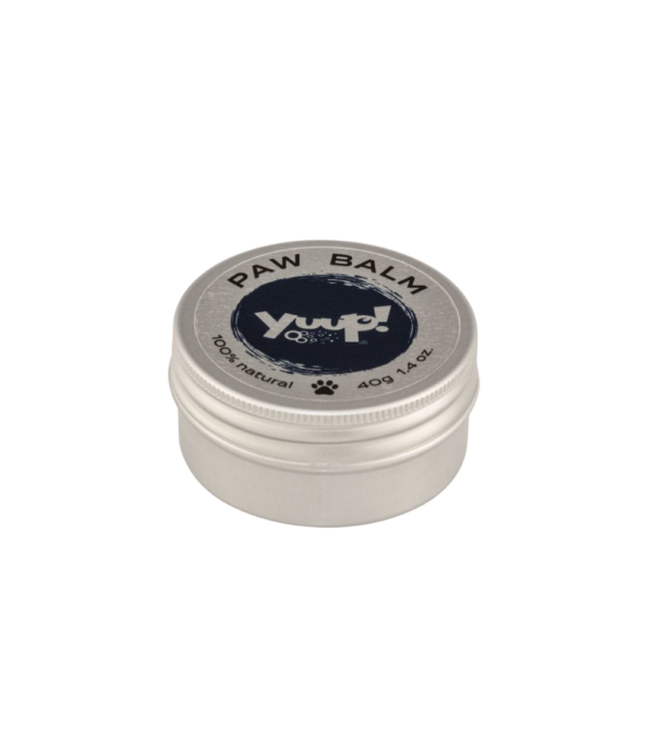 balsamo-protector-de-almohadillas-40g Bálsamo Protector de Almohadillas - 40g