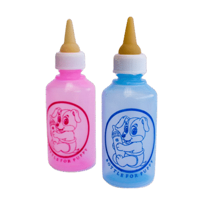 biberon-55ml-1-9oz-1 Biberón - 55ml (1.9oz)