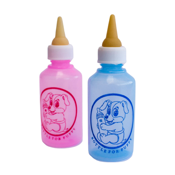 Biberón - 55ml (1.9oz)