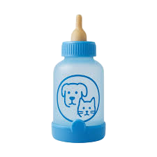 Biberón - 55ml (1.9oz)