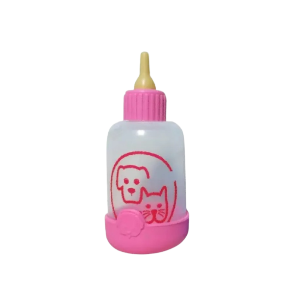 Biberón - 55ml (1.9oz)