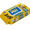 claws-paws-toallitas-humedas-x50-unidades Toallitas Húmedas - 50uds