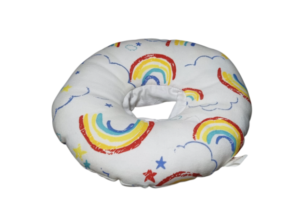 collar-isabelino-acolchado-talla-xs-1 Collar Isabelino Acolchado - Talla XS