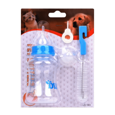 kit-biberon-150ml-5-1oz Kit de biberón - 150ml (5.1oz)