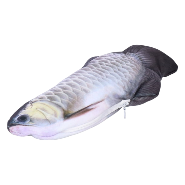 pez-peluche-saltarin-19-5cm-2 Pez Peluche Saltarin - 19.5cm