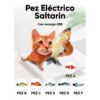 pez-peluche-saltarin-19-5cm-6 Pez Peluche Saltarin - 19.5cm