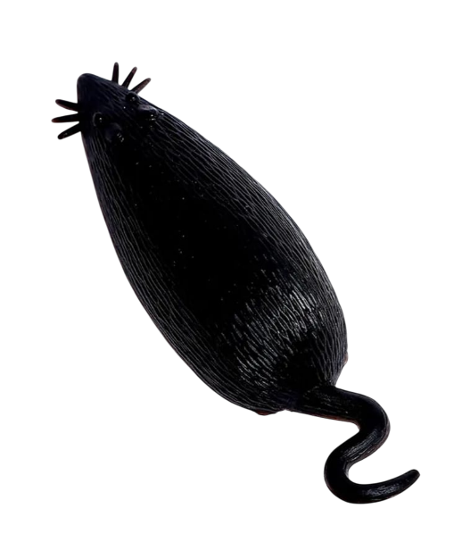 raton-vibrador-5cm-1 Ratón Vibrador - 5cm