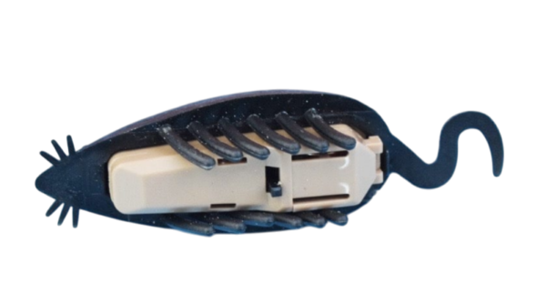 raton-vibrador-5cm-2 Ratón Vibrador - 5cm