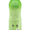 Shampoo Medicado de Avena & Té + Cepillo - 592ml