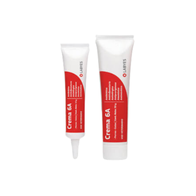 Dermatológico