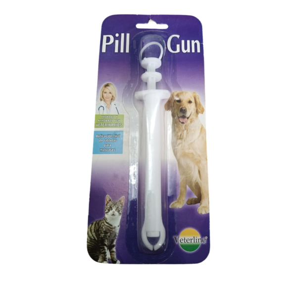 aplicador-de-pastillas-para-mascotas Aplicador de Pastillas para Mascotas
