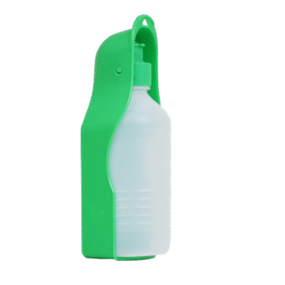 bebedero-portatil-300ml-1 Bebedero Portátil - 300ml