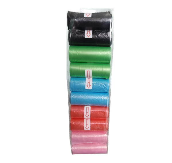 bolsas-para-heces-10uds Bolsas para Heces - 10uds