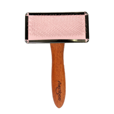 Cepillo Alisador Large