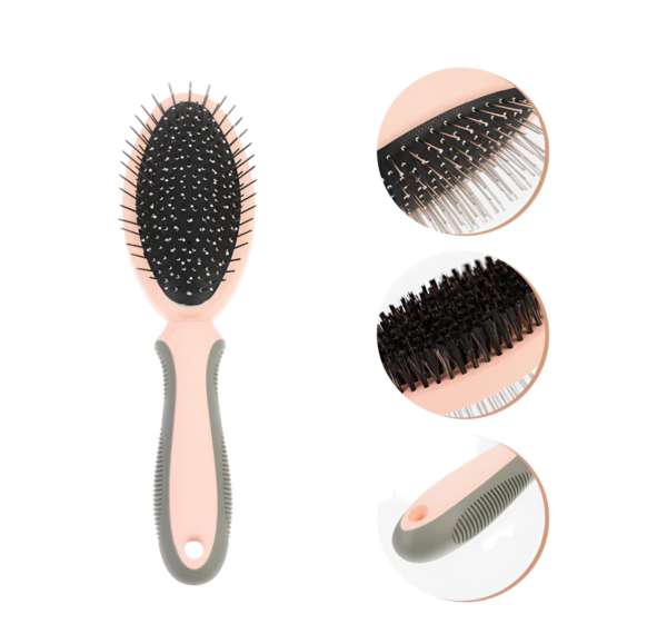 cepillo-combinado Cepillo Combinado