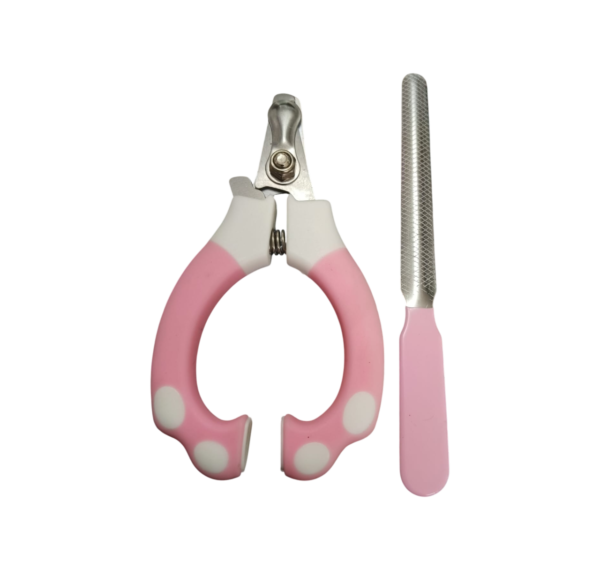 cortaunas-con-lima-12-2cm-1 Cortaúñas con Lima - 12.2cm