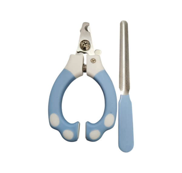 cortaunas-con-lima-12-2cm-2 Cortaúñas con Lima - 12.2cm