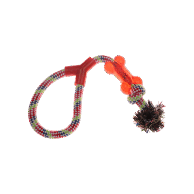 cuerda-con-hueso-de-goma Cuerda con hueso de goma