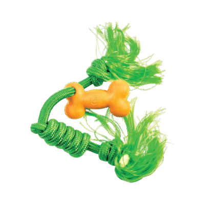 cuerda-con-hueso-de-hule-natural Cuerda con hueso de hule natural