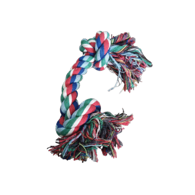 cuerda-de-algodon-con-nudos Cuerda de Algodón con Nudos