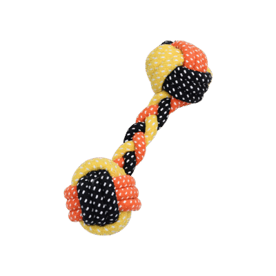 cuerda-de-algodon-hueso Cuerda de Algodón - Hueso