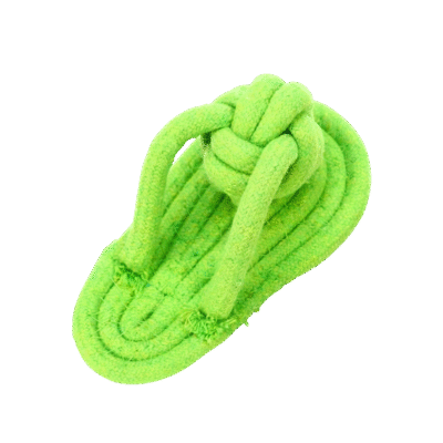 cuerda-de-algodon-sandalia Cuerda de Algodón - Sandalia