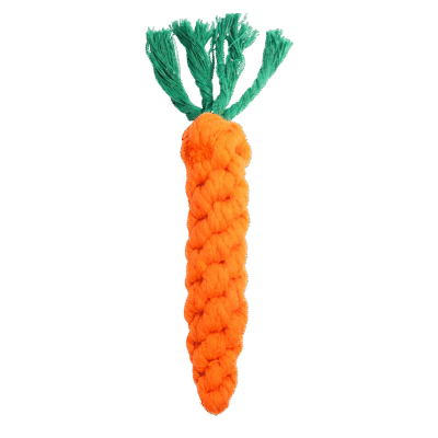 cuerda-de-algodon-zanahoria Cuerda de Algodón - Zanahoria