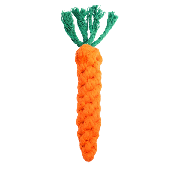 cuerda-de-algodon-zanahoria Cuerda de Algodón - Zanahoria