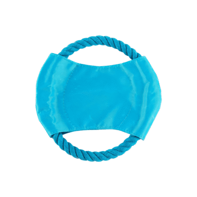 cuerda-trenzada-con-tela-resistente Cuerda Trenzada con Tela Resistente