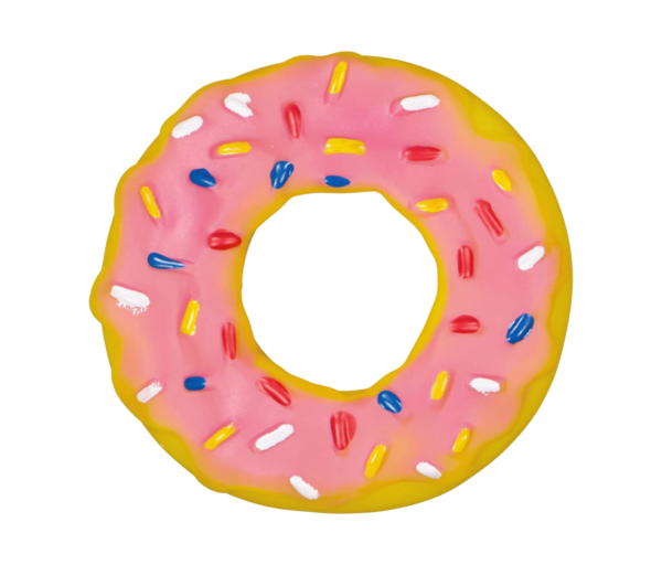 dona-de-goma-1 Dona de Goma con Sonido