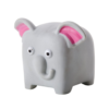 Elefante de Plástico con Sonido