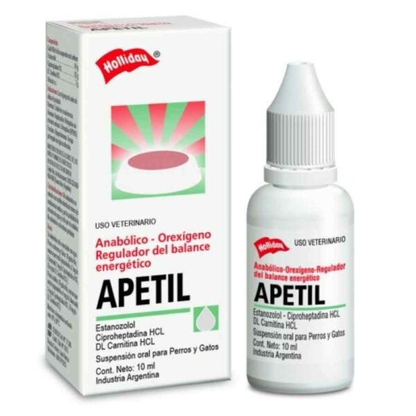 estimulante-del-apetito-10ml Estimulante del Apetito - 10ml