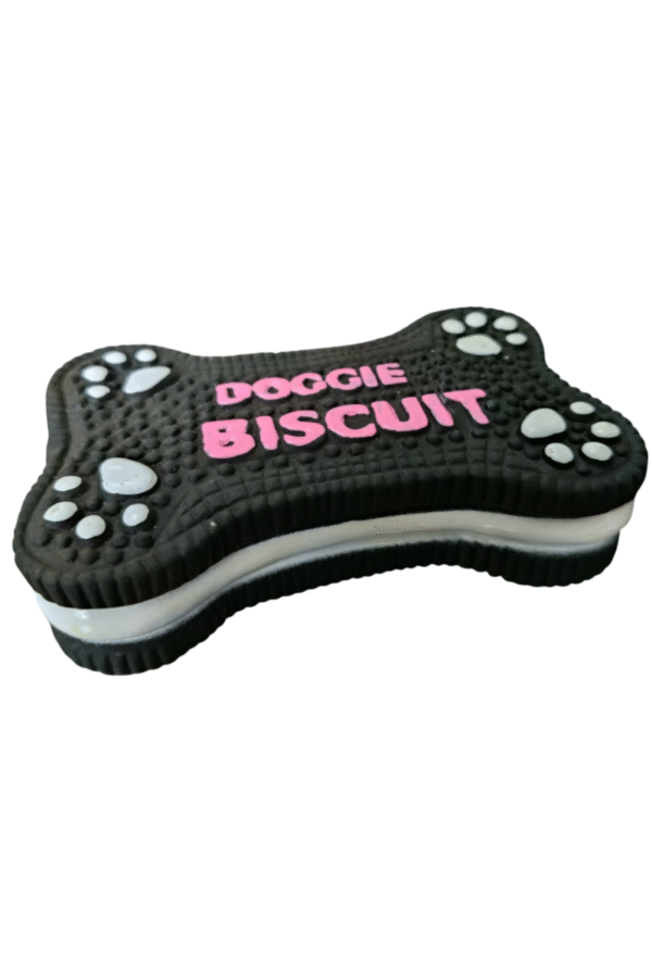 galleta-de-goma-1 Galleta de Goma